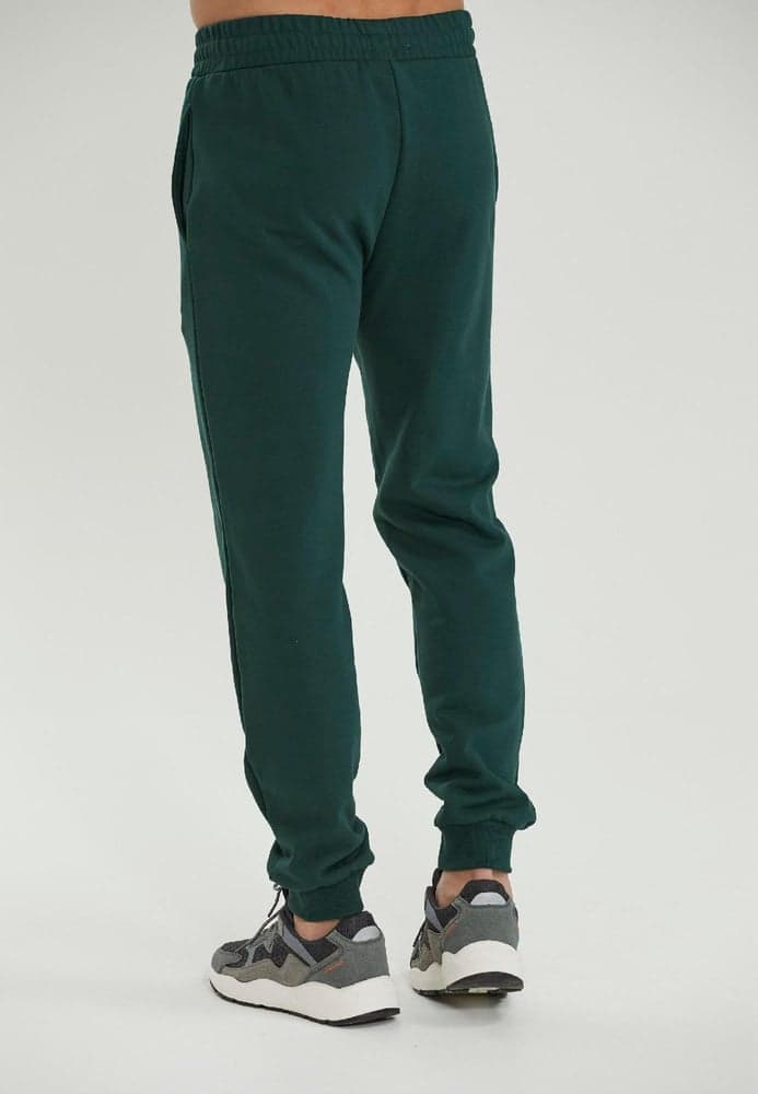 Hotown M June Bug, view: 1