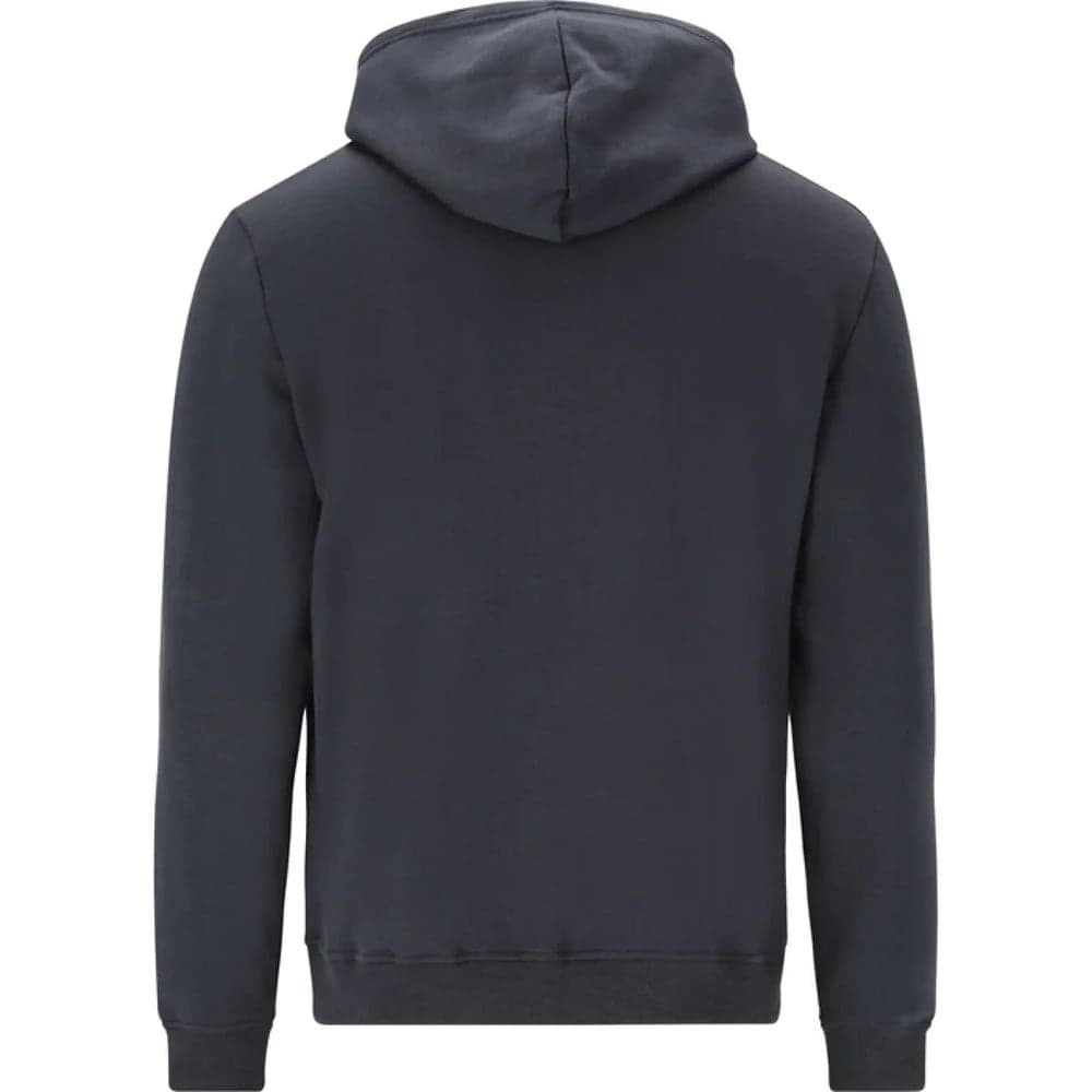 Marten M Recycled Hoody Blue Nights, view: 1