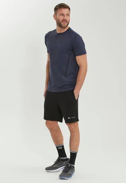 Seranto M Blue Nights, view: 4