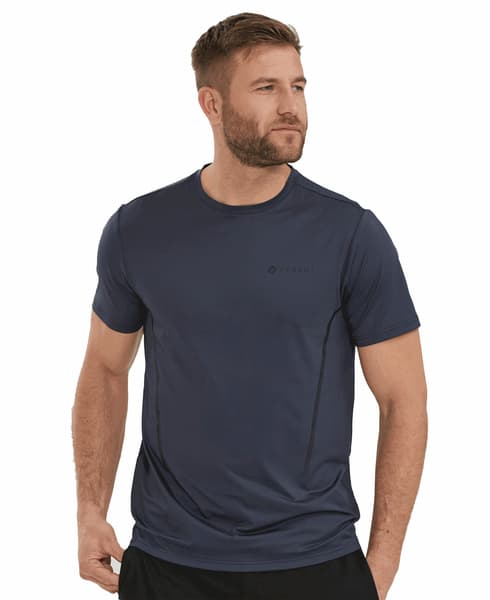 Seranto M Blue Nights, view: 0