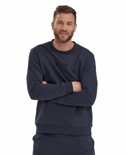 Hotown M Crew Blue Nights, view: 0