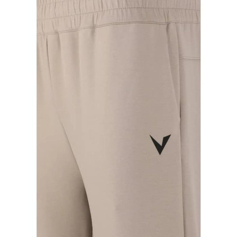 Taro M Technical Sweat Pants Dove, view: 3