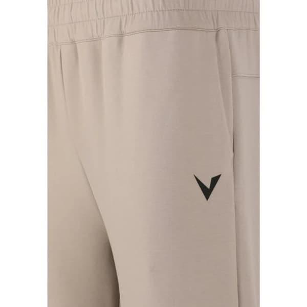 Taro M Technical Sweat Pants Dove, view: 3