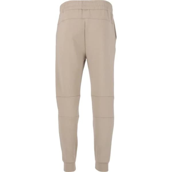 Taro M Technical Sweat Pants Dove, view: 2