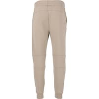 Taro M Technical Sweat Pants Dove - view: 2