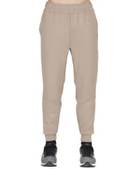 Taro M Technical Sweat Pants Dove - view: 0