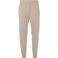 Taro M Technical Sweat Pants Dove - view: 1