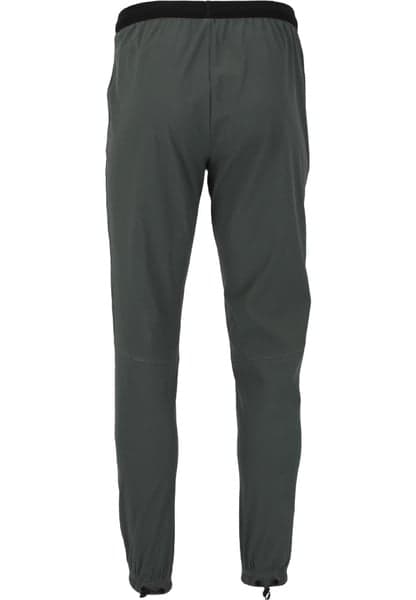 Colin M Functional Pants Urban Chic, view: 2