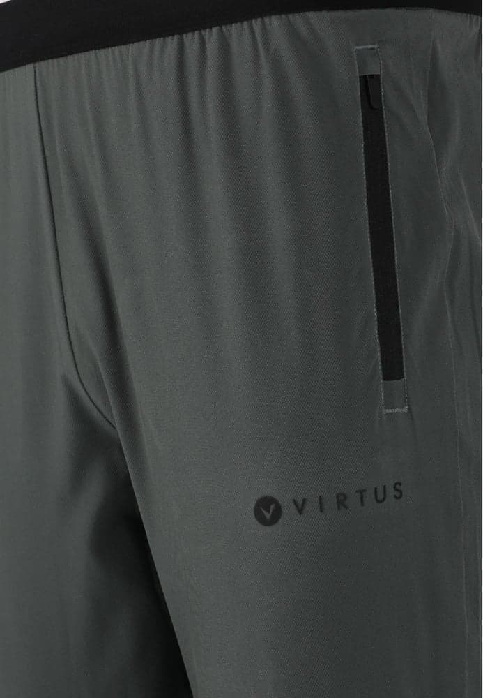 Colin M Functional Pants Urban Chic, view: 1