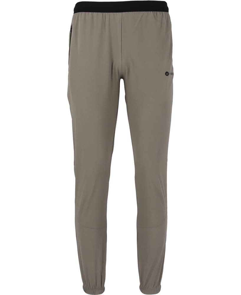 Colin M Functional Pants Brindle, view: 0