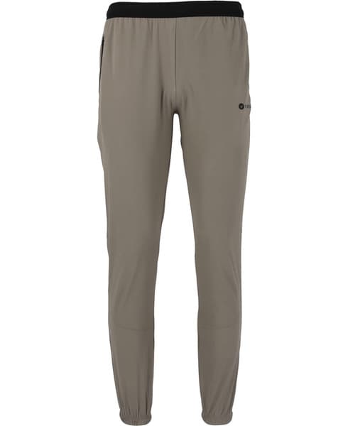 Colin M Functional Pants Brindle, view: 0