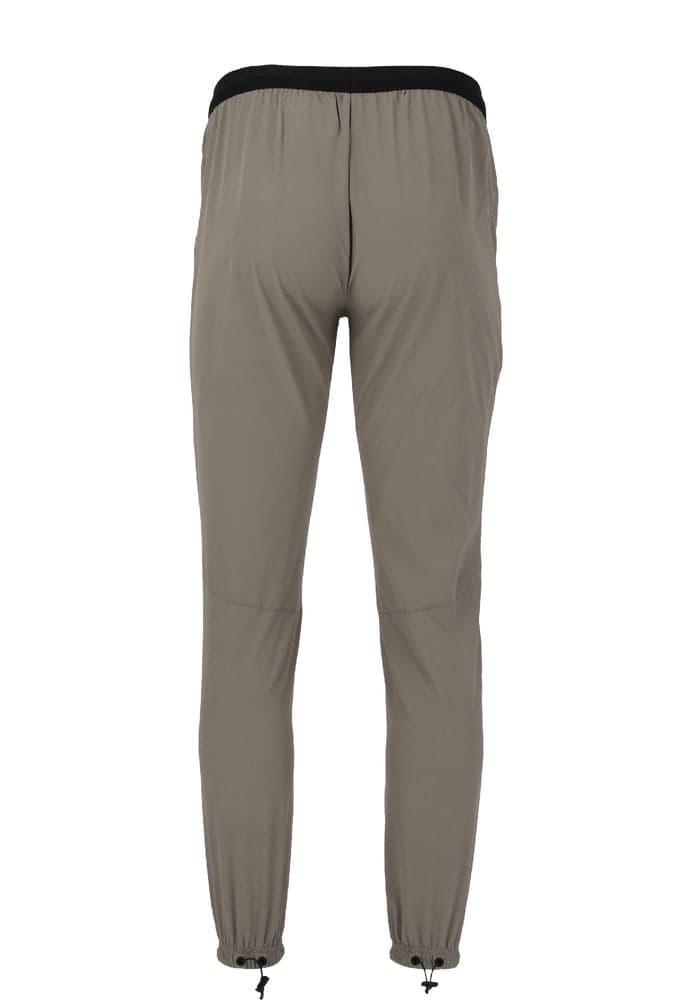 Colin M Functional Pants Brindle, view: 2