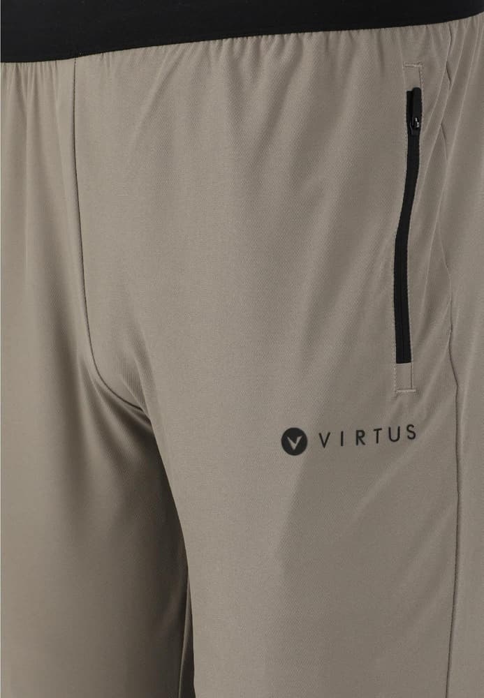 Colin M Functional Pants Brindle, view: 1