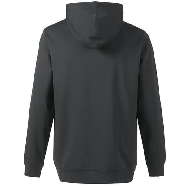 Maltu Chic Gray, view: 1