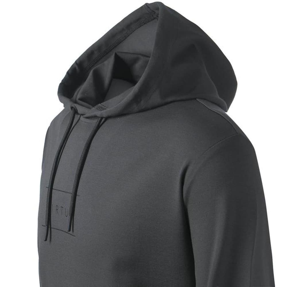 Maltu Chic Gray, view: 2