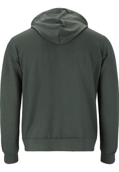 Brent M Hoody Urban Chic, view: 2