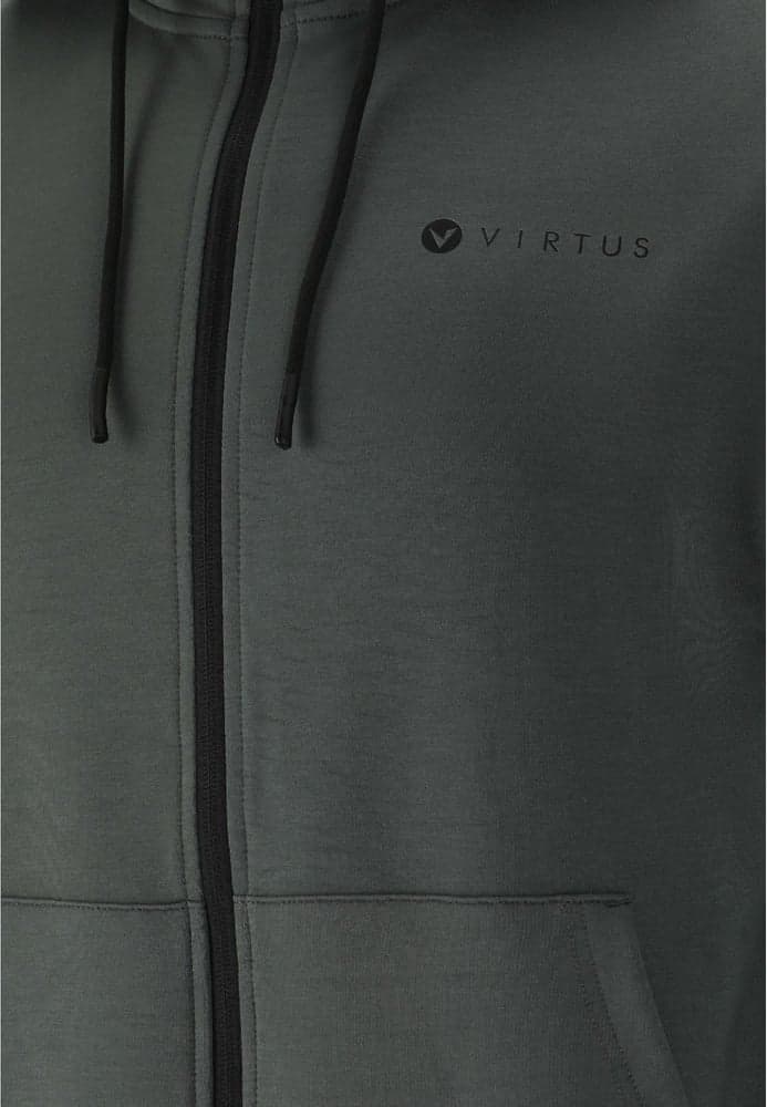 Brent M Hoody Urban Chic, view: 1