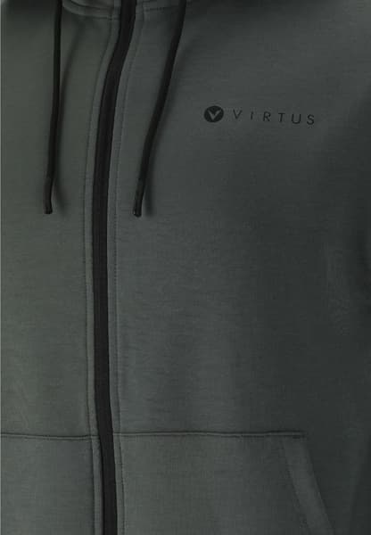 Brent M Hoody Urban Chic, view: 1