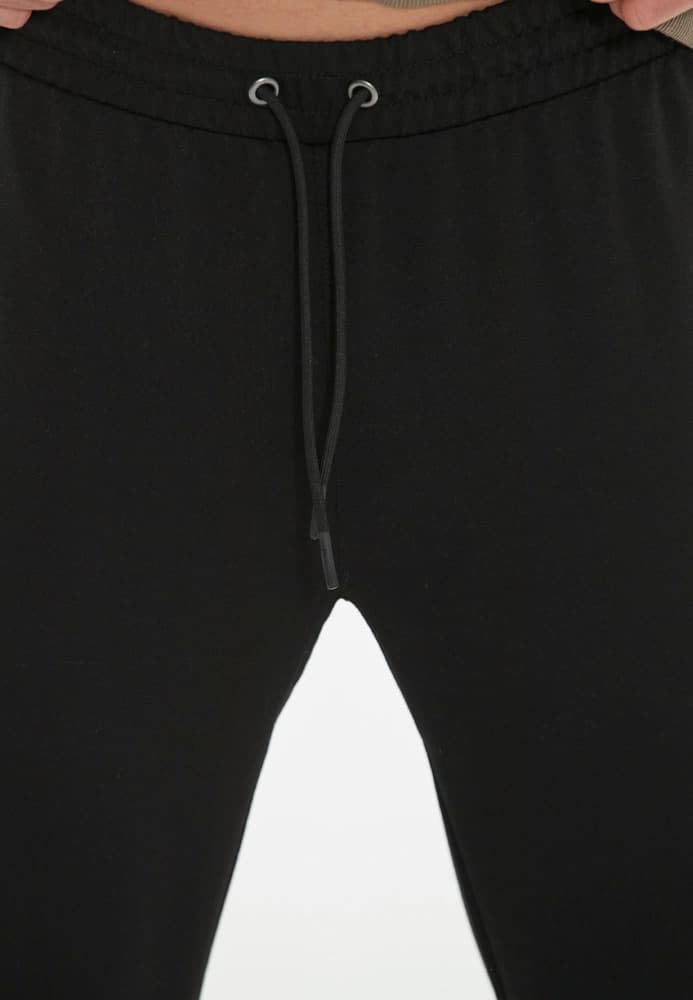 Streat V2 M Black, view: 4