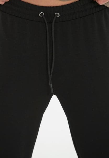 Streat V2 M Black, view: 4