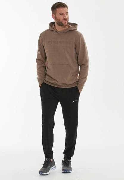 Streat V2 M Black, view: 2