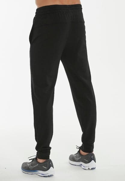 Streat V2 M Black, view: 1