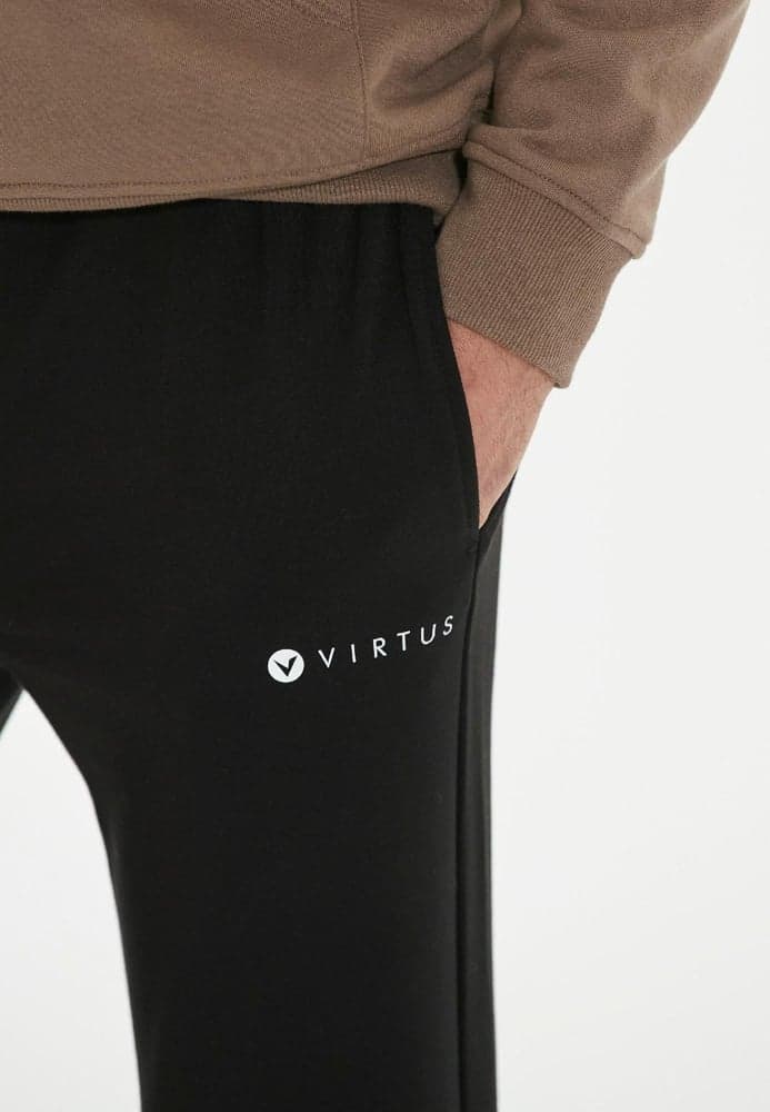 Streat V2 M Black, view: 3