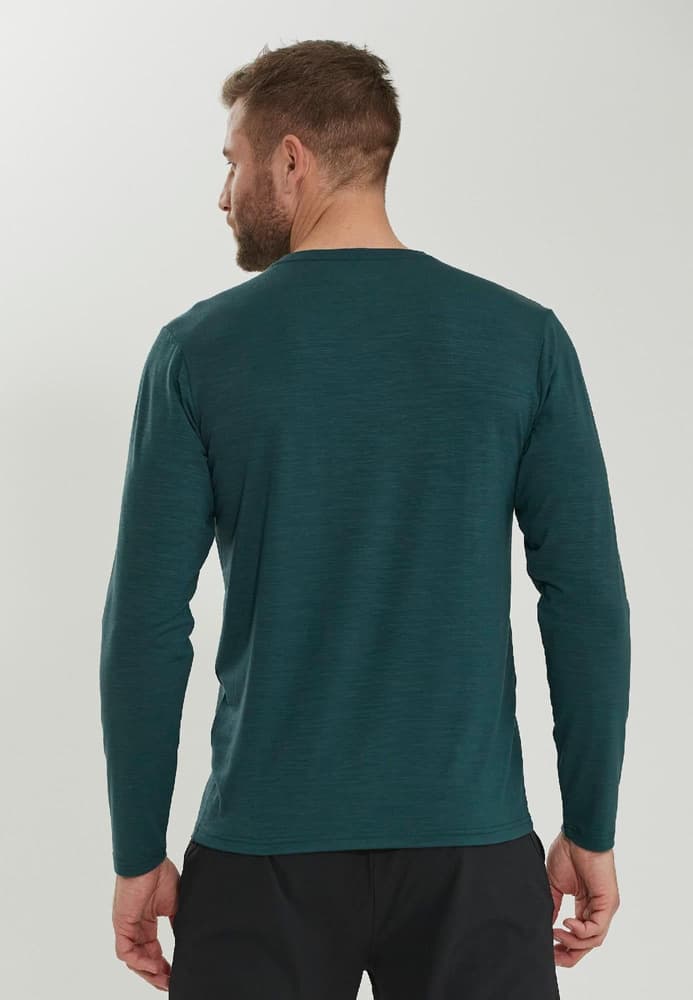 Joker M L/S June Bug, view: 1