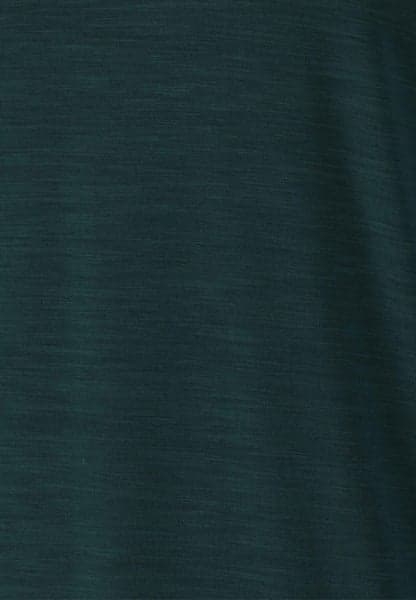 Joker M L/S June Bug, view: 4