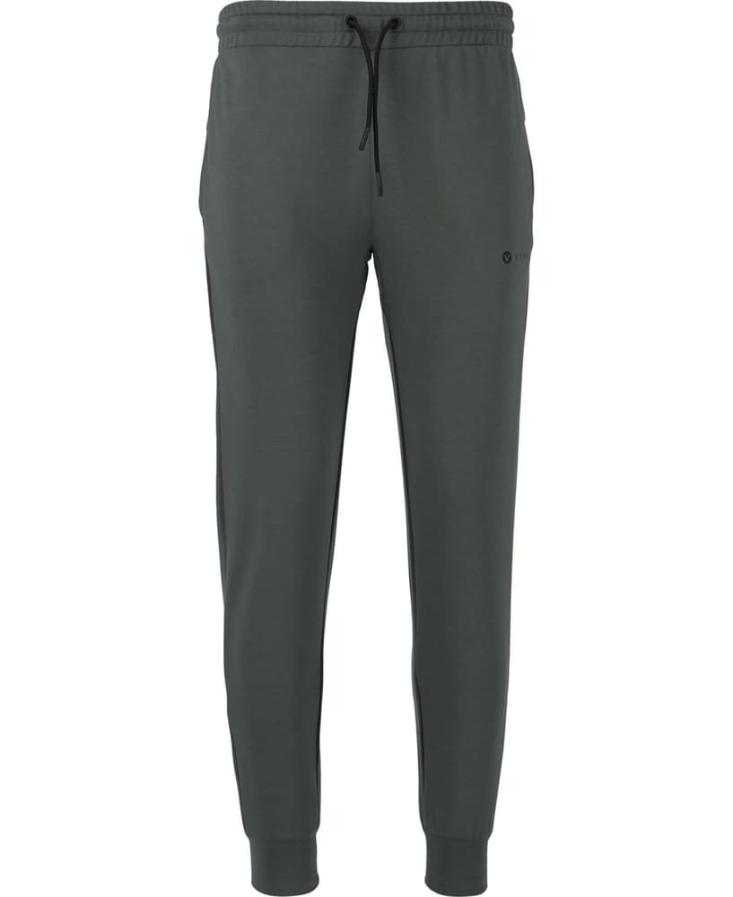 Streat V2 M Sweat Pants Urban Chic, view: 0