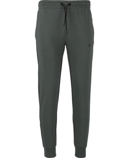 Streat V2 M Sweat Pants Urban Chic, view: 0