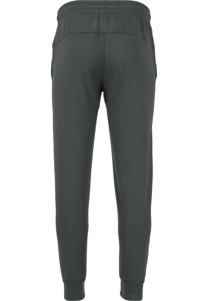 Streat V2 M Sweat Pants Urban Chic, view: 2