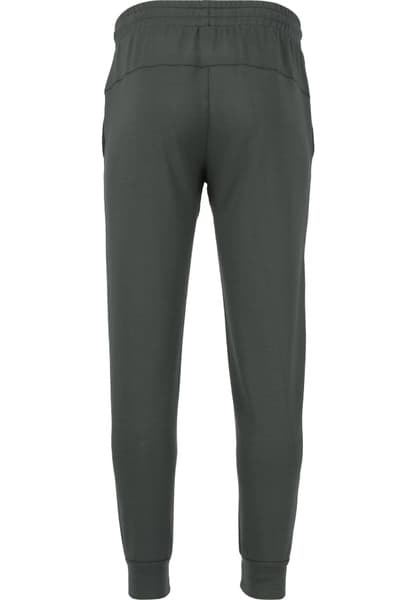 Streat V2 M Sweat Pants Urban Chic, view: 2