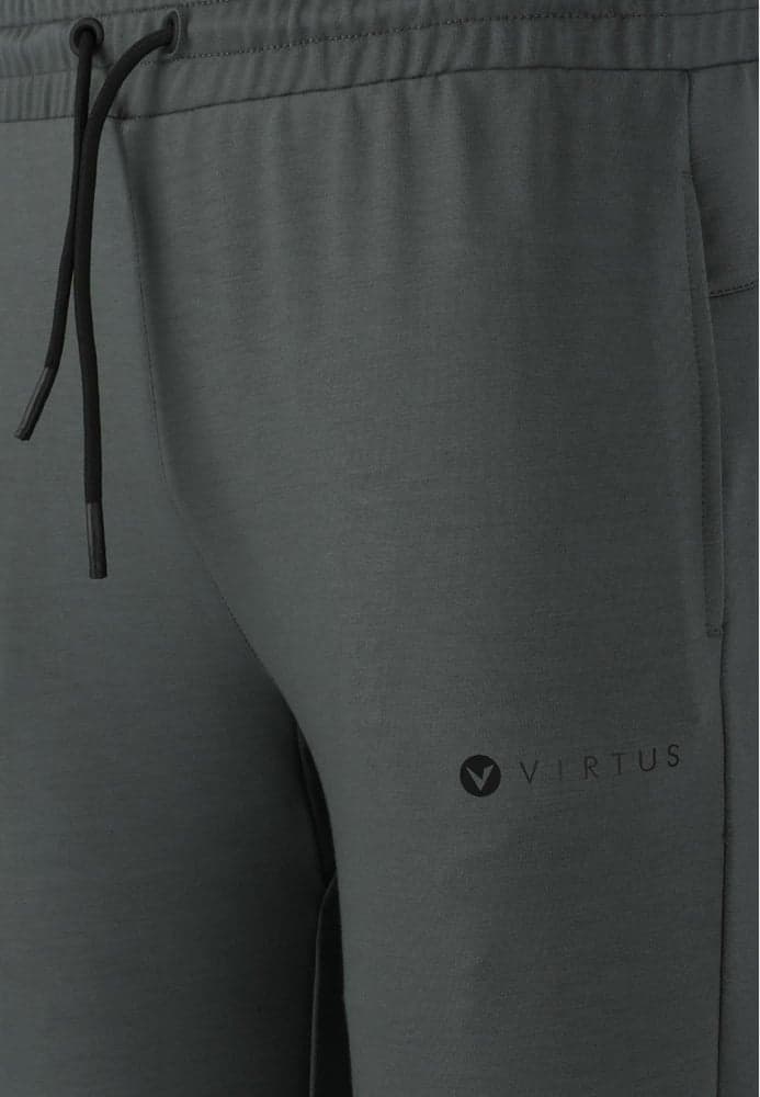 Streat V2 M Sweat Pants Urban Chic, view: 1