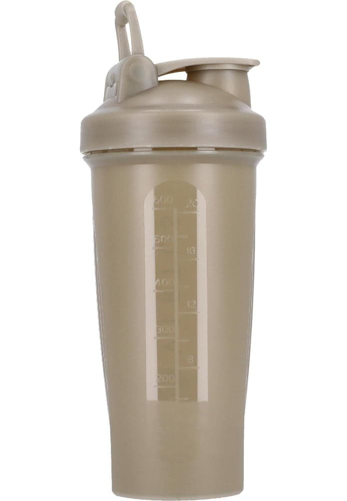 Castaldo Shaker Fallen Rock, view: 2