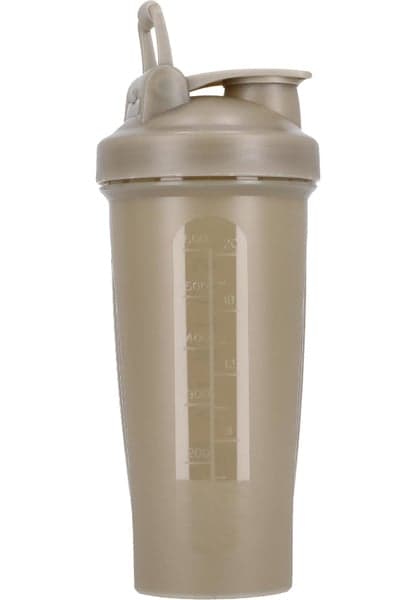 Castaldo Shaker Fallen Rock, view: 2