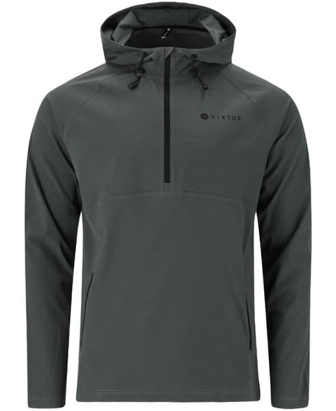 Colin M Functional Jacket W/Hood Urban Chic, view: 0