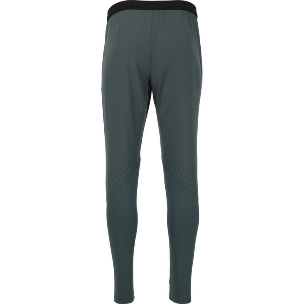Blag V2 M Hyper Stretch Pants Urban Chic, view: 1