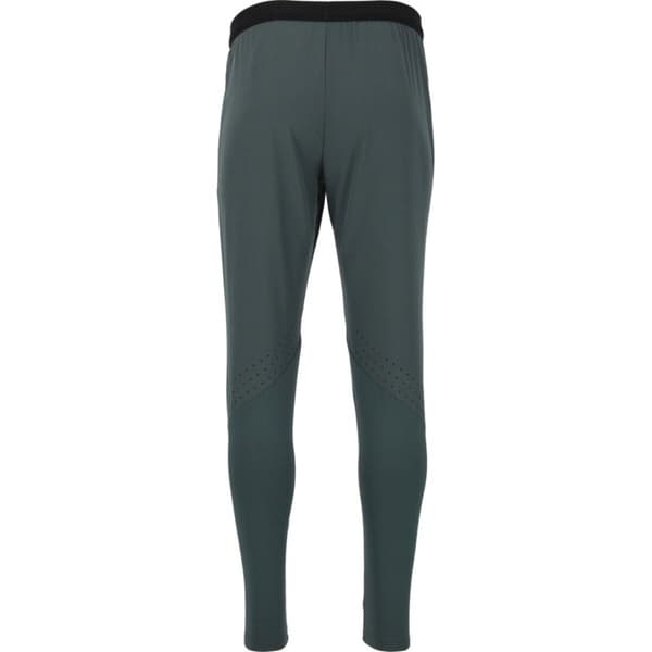 Blag V2 M Hyper Stretch Pants Urban Chic, view: 1