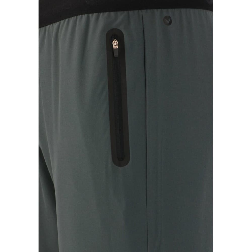 Blag V2 M Hyper Stretch Pants Urban Chic, view: 2