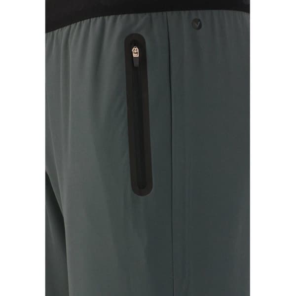 Blag V2 M Hyper Stretch Pants Urban Chic, view: 2