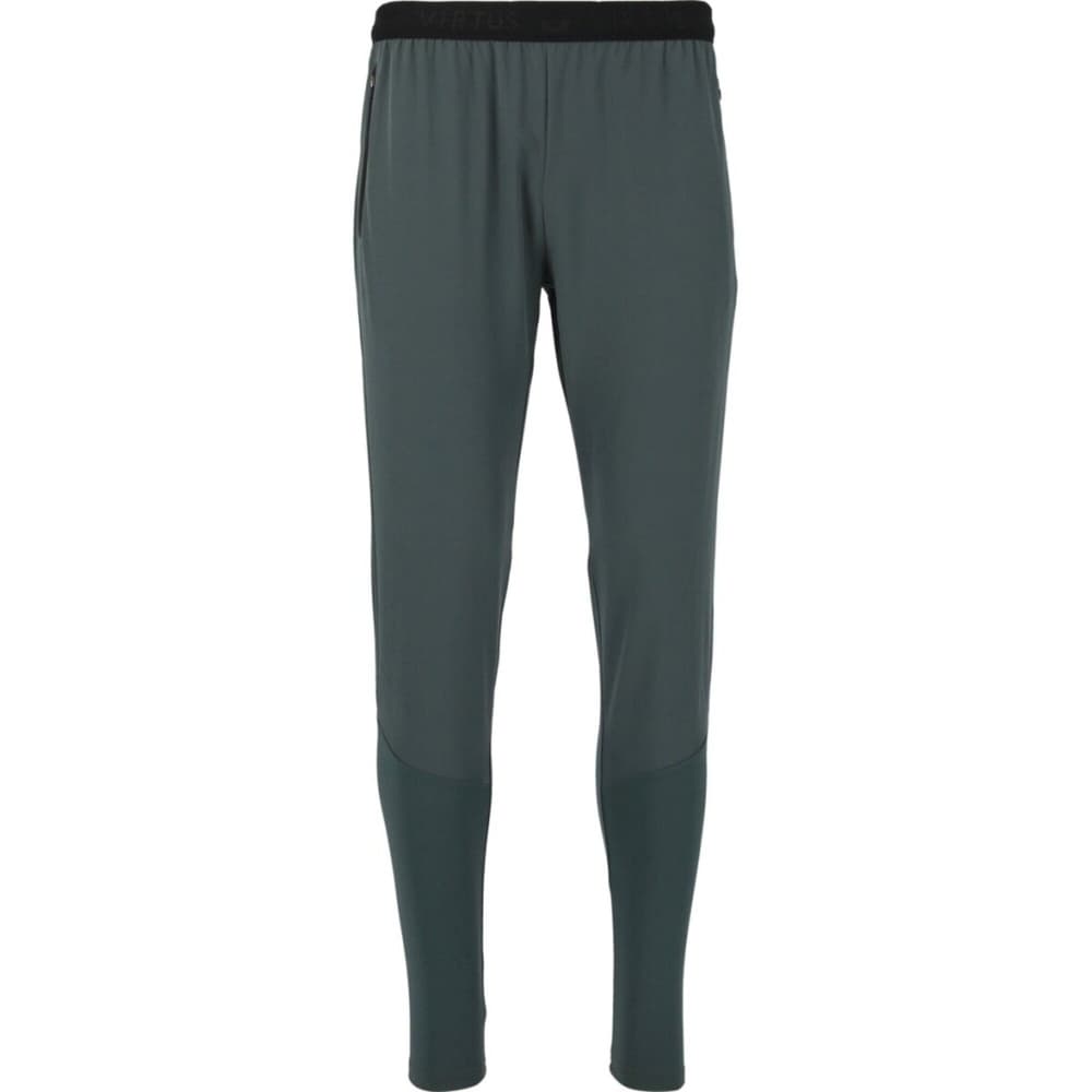 Blag V2 M Hyper Stretch Pants Urban Chic, view: 0