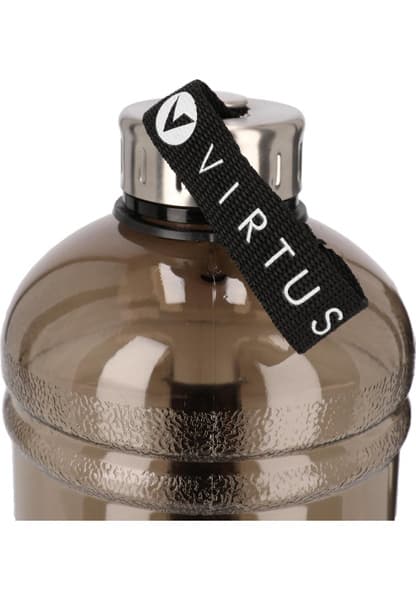 Stangi Transparent, view: 2