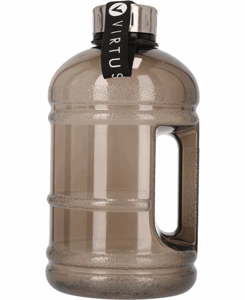 Stangi Transparent, view: 0