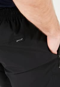 Avian M Outdoor Stretch Black - view: 3