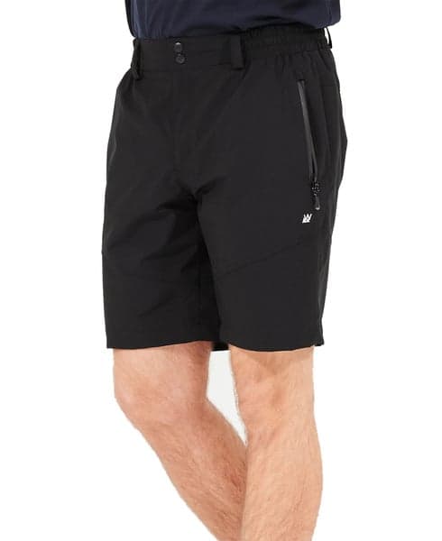 Avian M Outdoor Stretch Black, view: 0