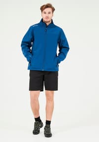 Avian M Outdoor Stretch Black - view: 2