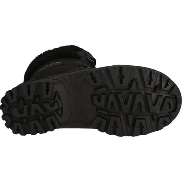 Ferdayana W Low Temperature Polarboot Black, view: 7