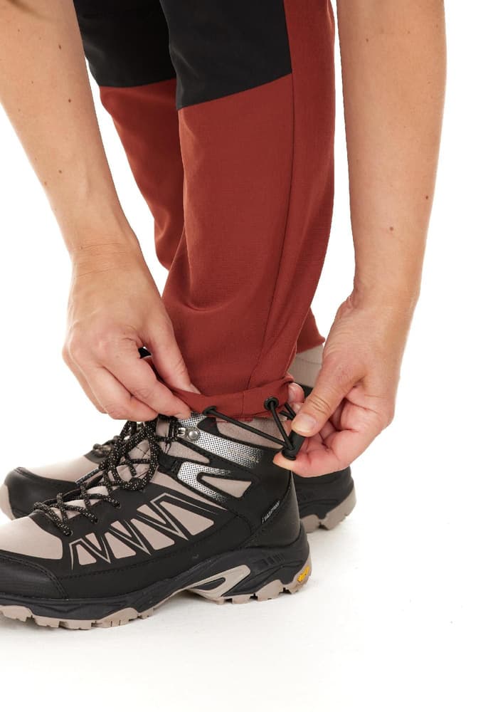 Saldon W Outdoor Henna, view: 4