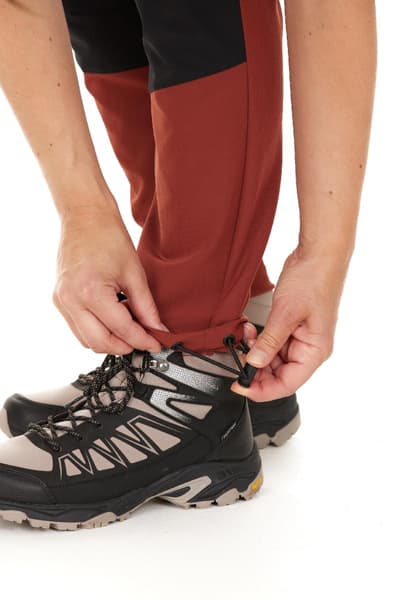 Saldon W Outdoor Henna, view: 4